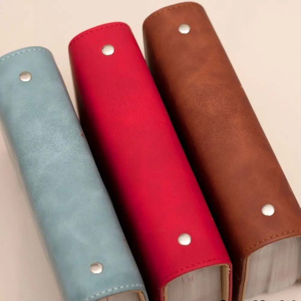 С паролем, экономия денег - Фотография_4