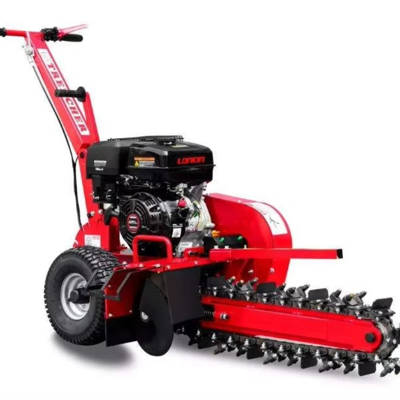 Индивидуальный k-maxpower 15hp макс