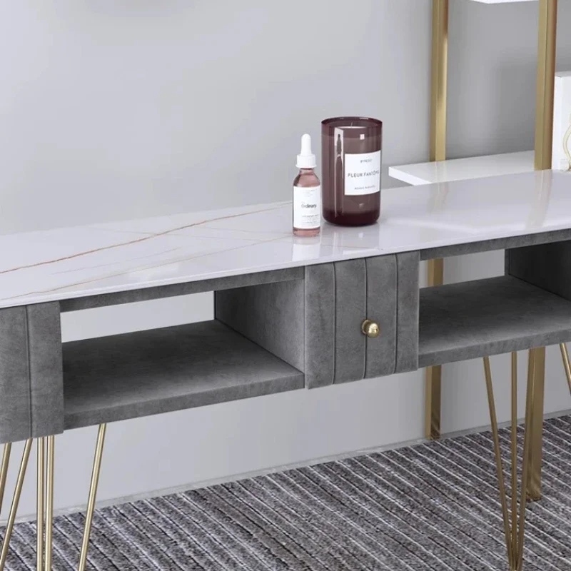 Развлечения для хранения ногтей - Фотография_3