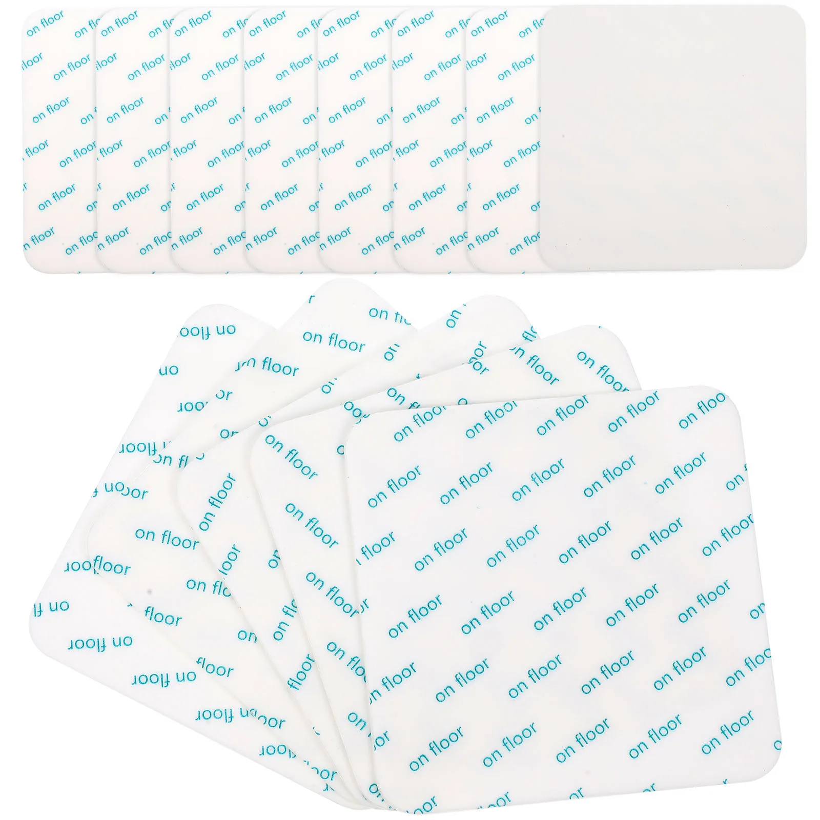 Подушечки для площади - Фотография_4