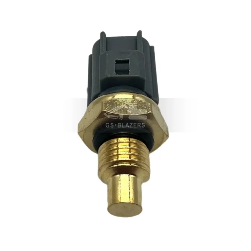 Датчик температуры масла 4hk1/6hk 1