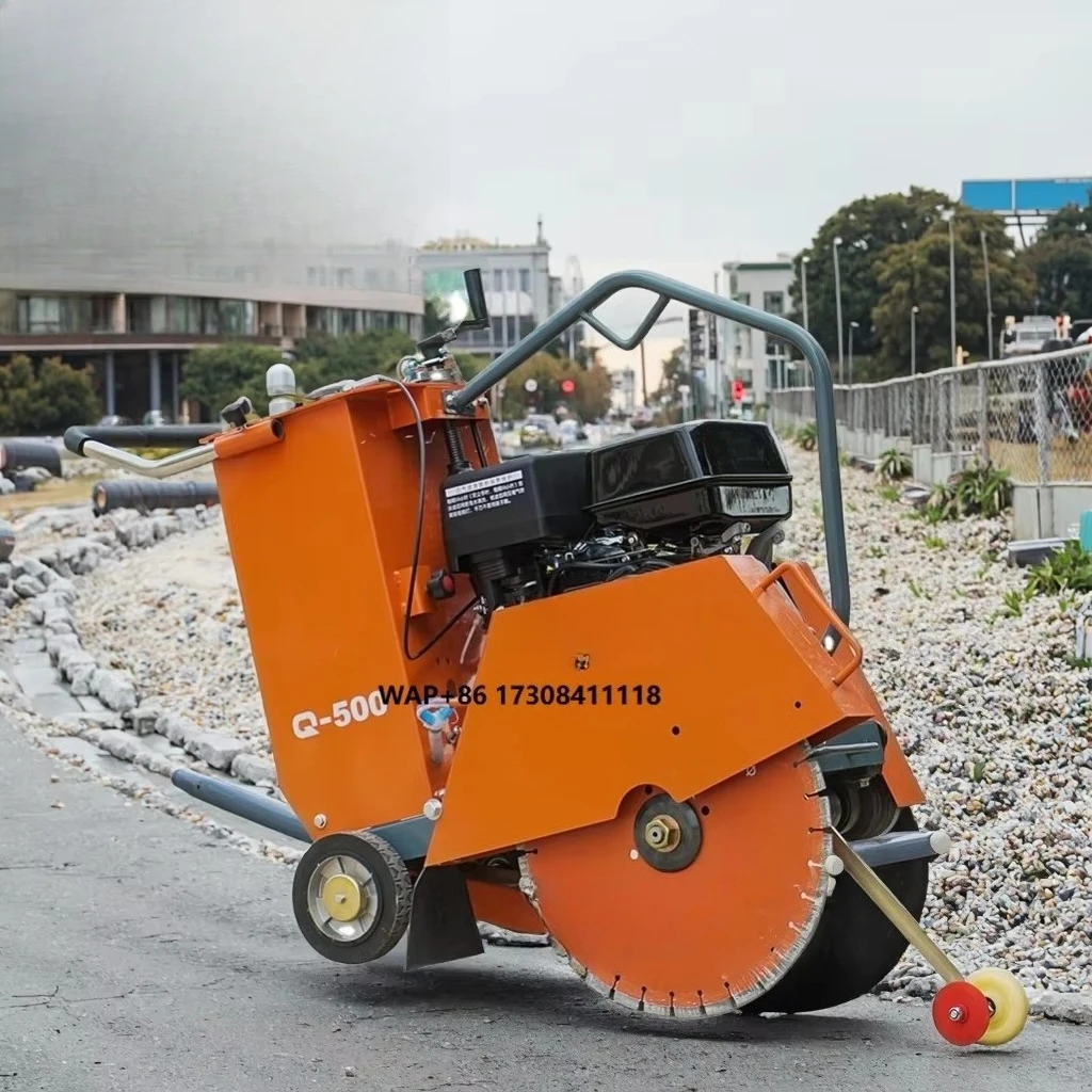 Высококачественный мощный асфальтовый