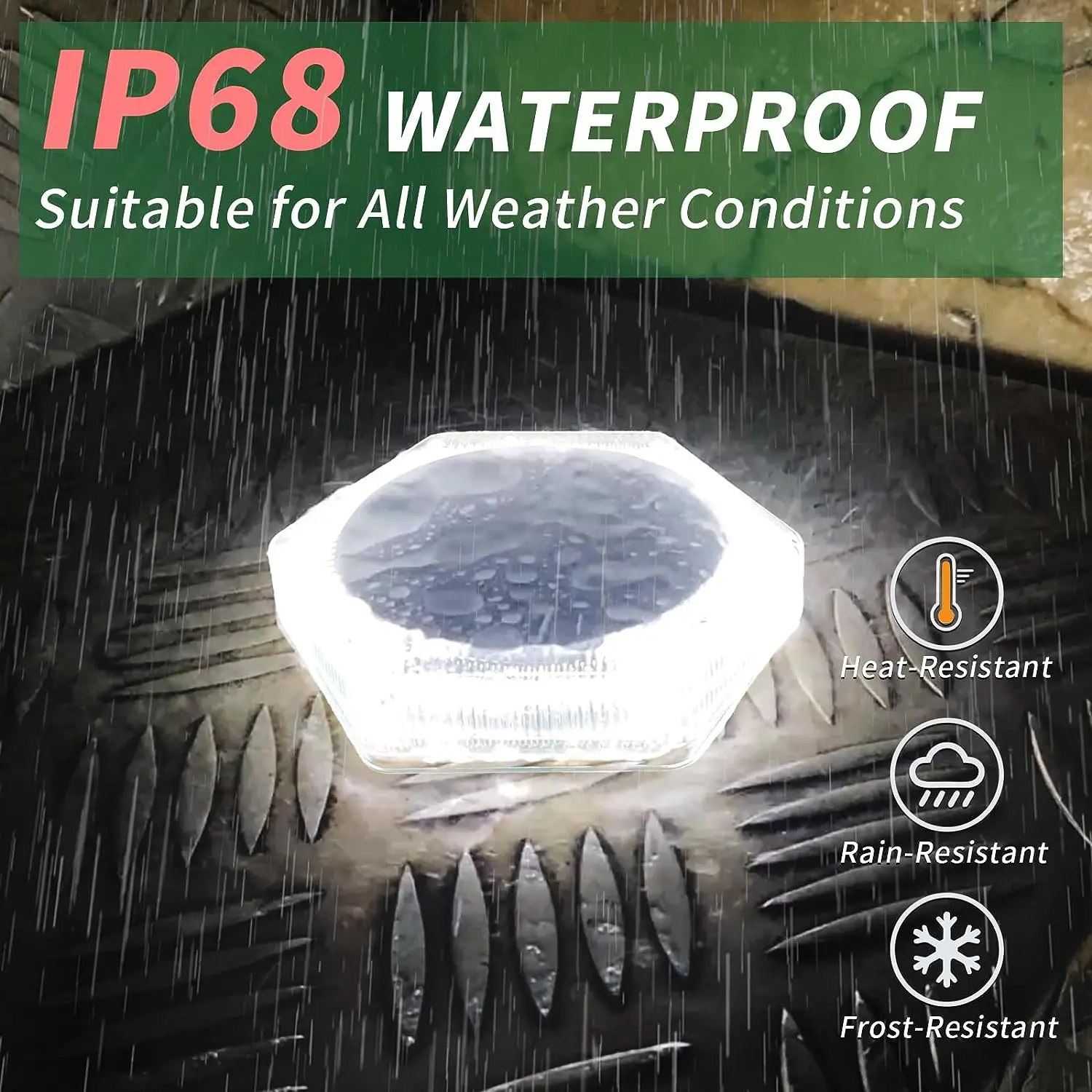 Солнечные фонари - Фотография_4