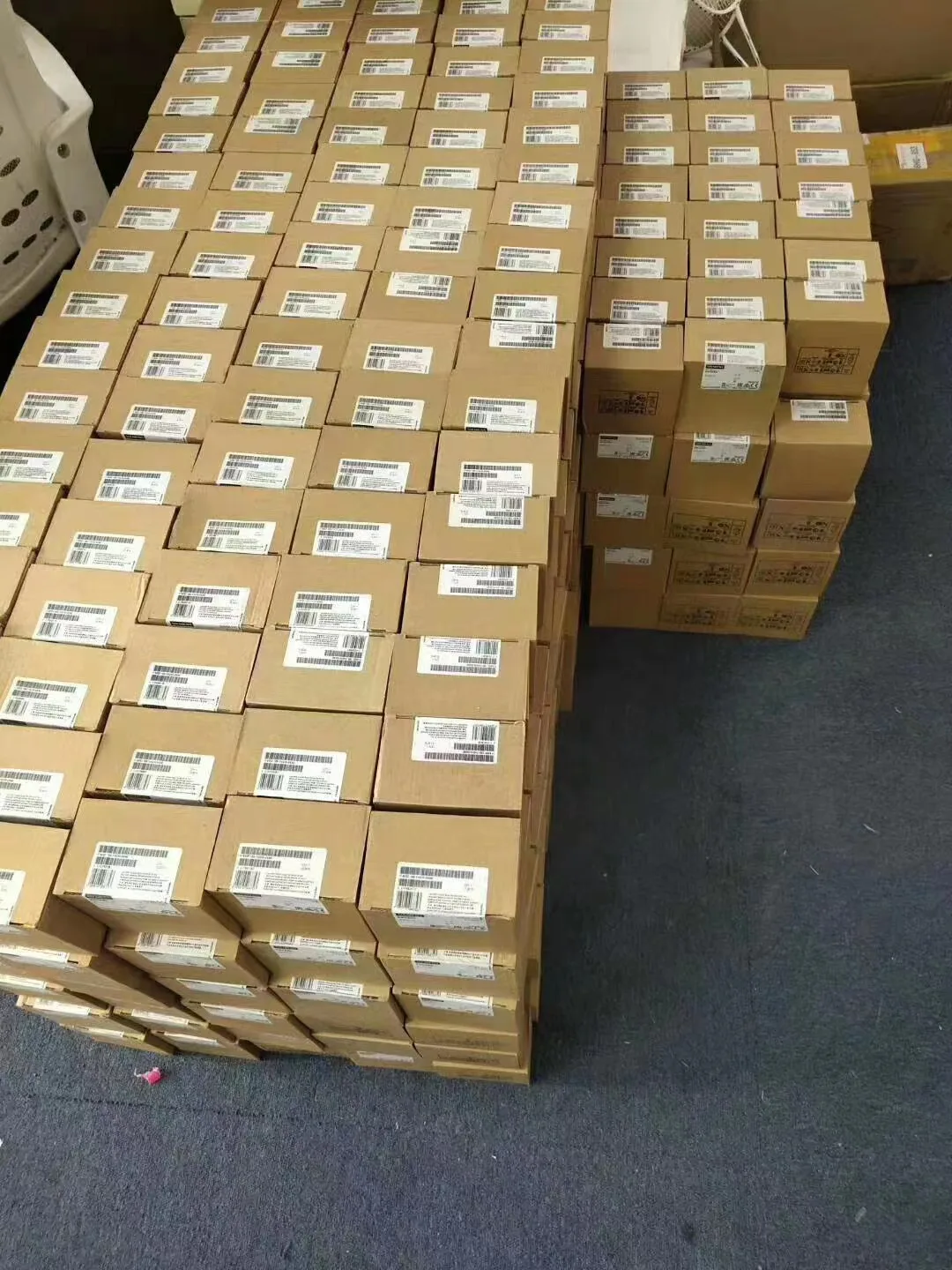 Золотой продавец 6ed1052-2fb08-0ba0 - Фотография_4
