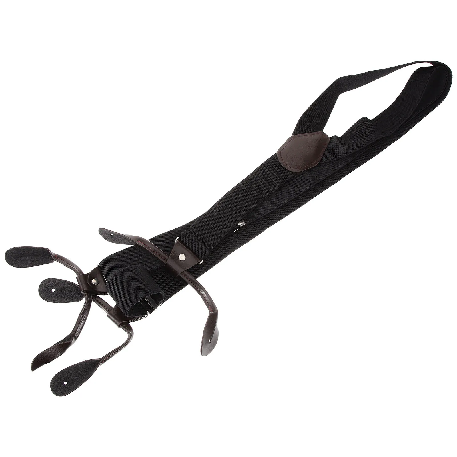 Мужские подтяжки для подтяжек - Фотография_5