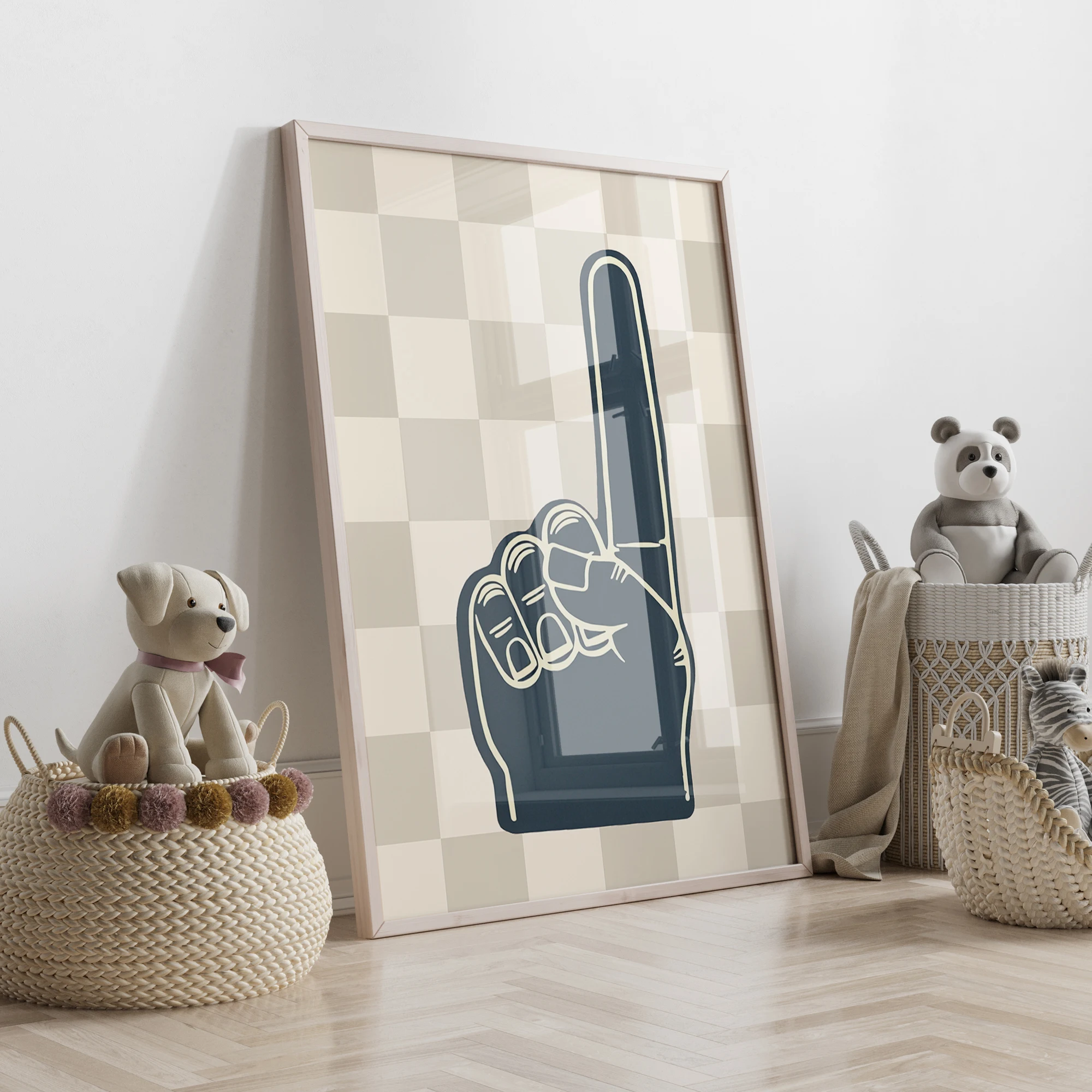 Персонализированное имя - Фотография_4