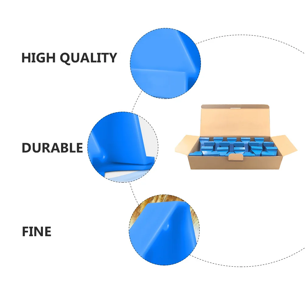 1 комплект инструментов для установки пола - Фотография_4
