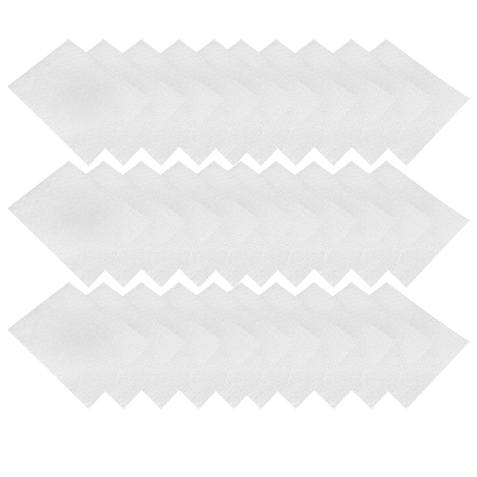 Пузырьковые почтовые конверты - Фотография_3