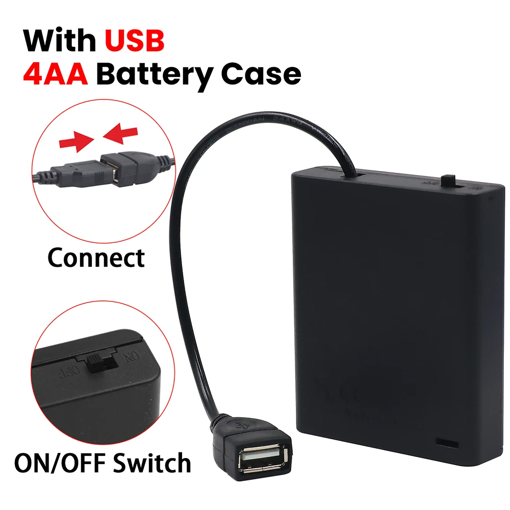 3 мм, 5 мм, 8 мм - Фотография_4