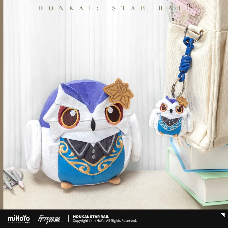 Sunsyea honkai star rail официальный - Фотография_3