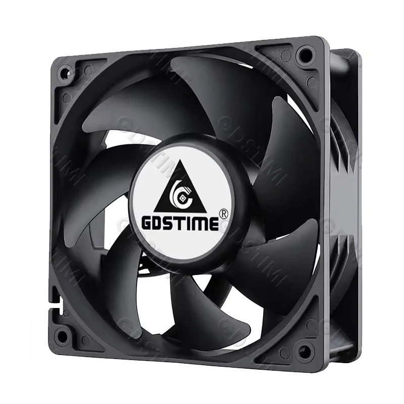 1p gdstime 120 мм x 120 x 38 мм - Фотография_3