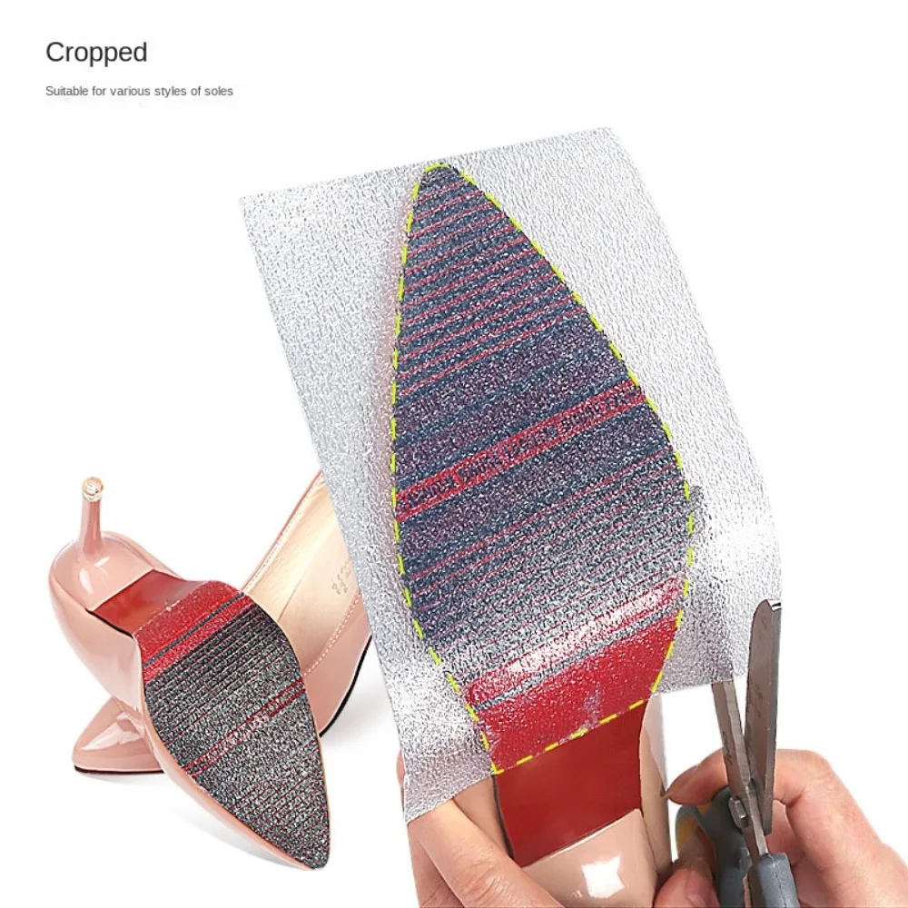 Защитная пленка для женщин - Фотография_3