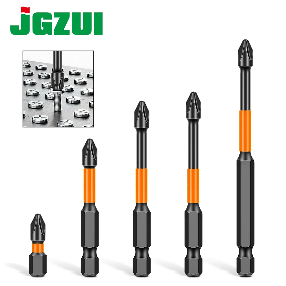 Ph2 сильная магнитная крестовая