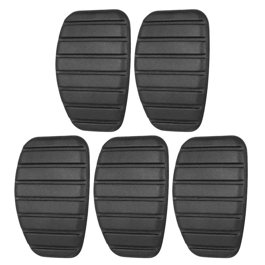 Защита тормозной заслонки - Фотография_5