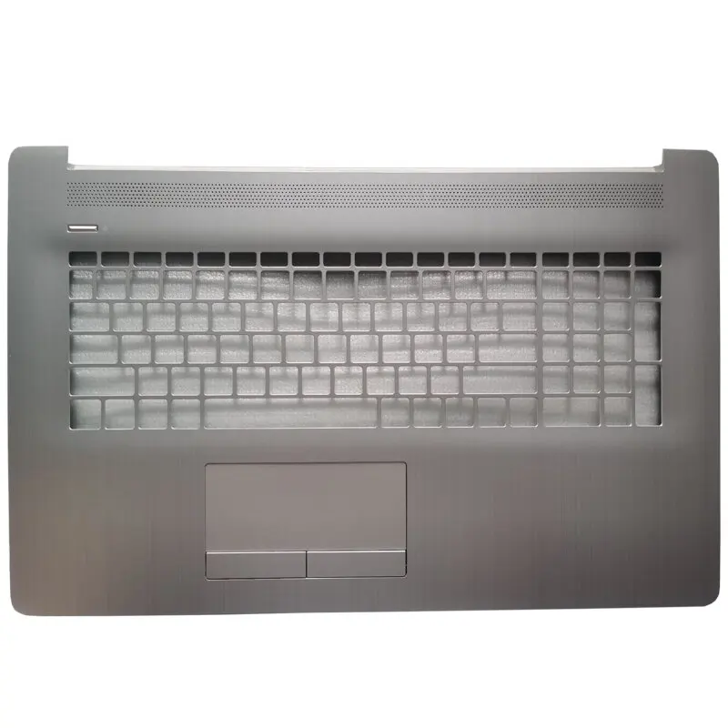 Новый чехол для hp pavilion 17-by 17-ca 17t-by 17z-ca - Фотография_5