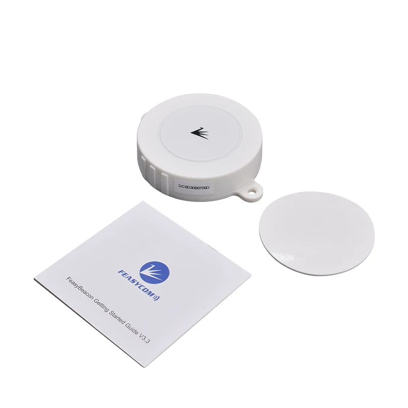 Дальность 400 м, bluetooth 5,1, - Фотография_6