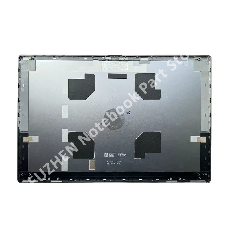Чехол для ноутбука precision 7750 7760 m7750 m7760 - Фотография_3