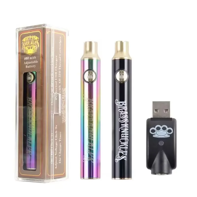 Интерфейс 510 аккумуляторная батарея - Фотография_5