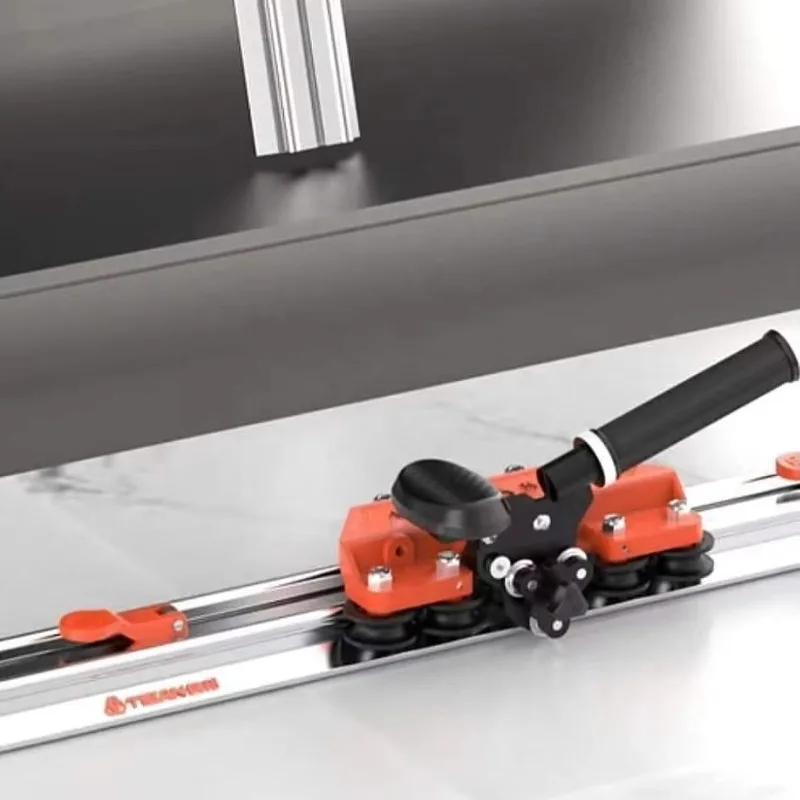 3800 мм хорошее качество ручной - Фотография_5