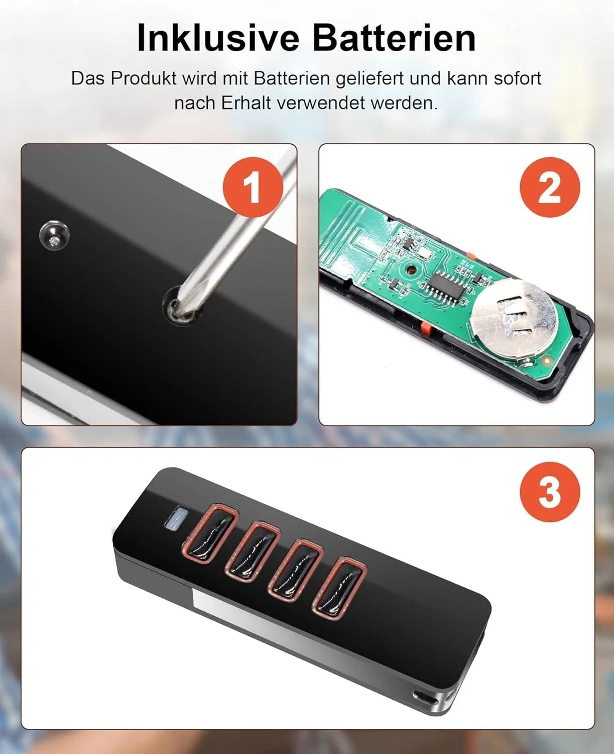 Для sommer pearl 4018 - Фотография_6