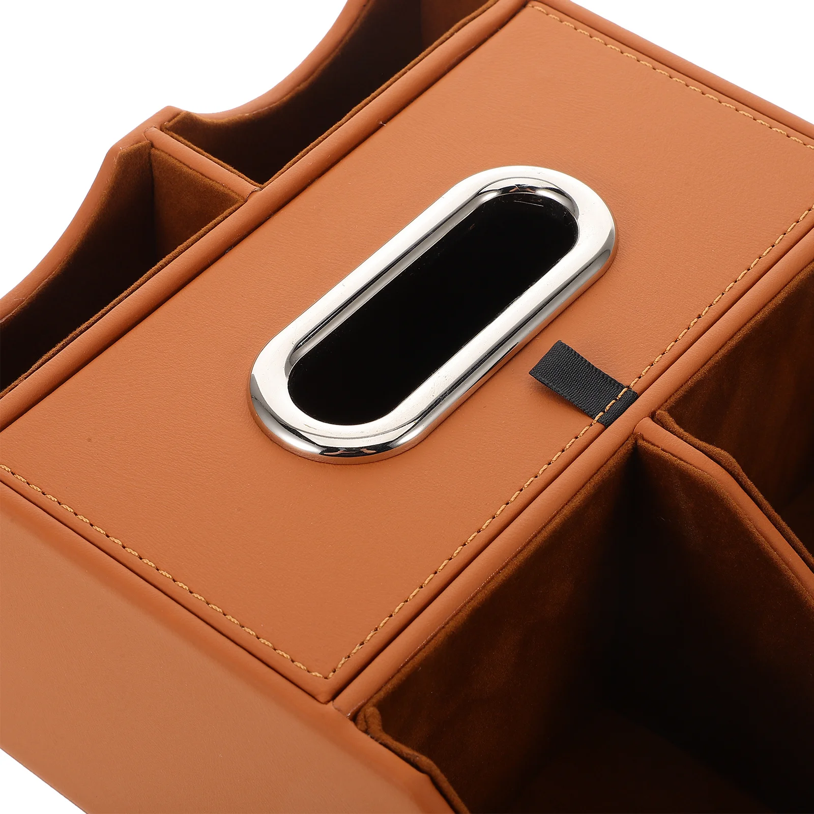 Автомобильный подлокотник - Фотография_6