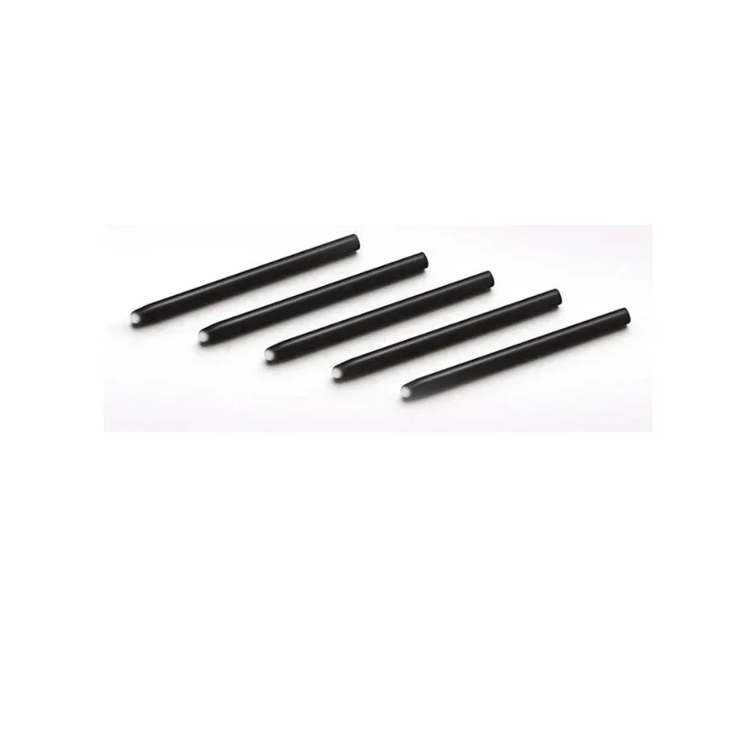 Сменный наконечник flex pen для one by wacom bamboo intuos 3