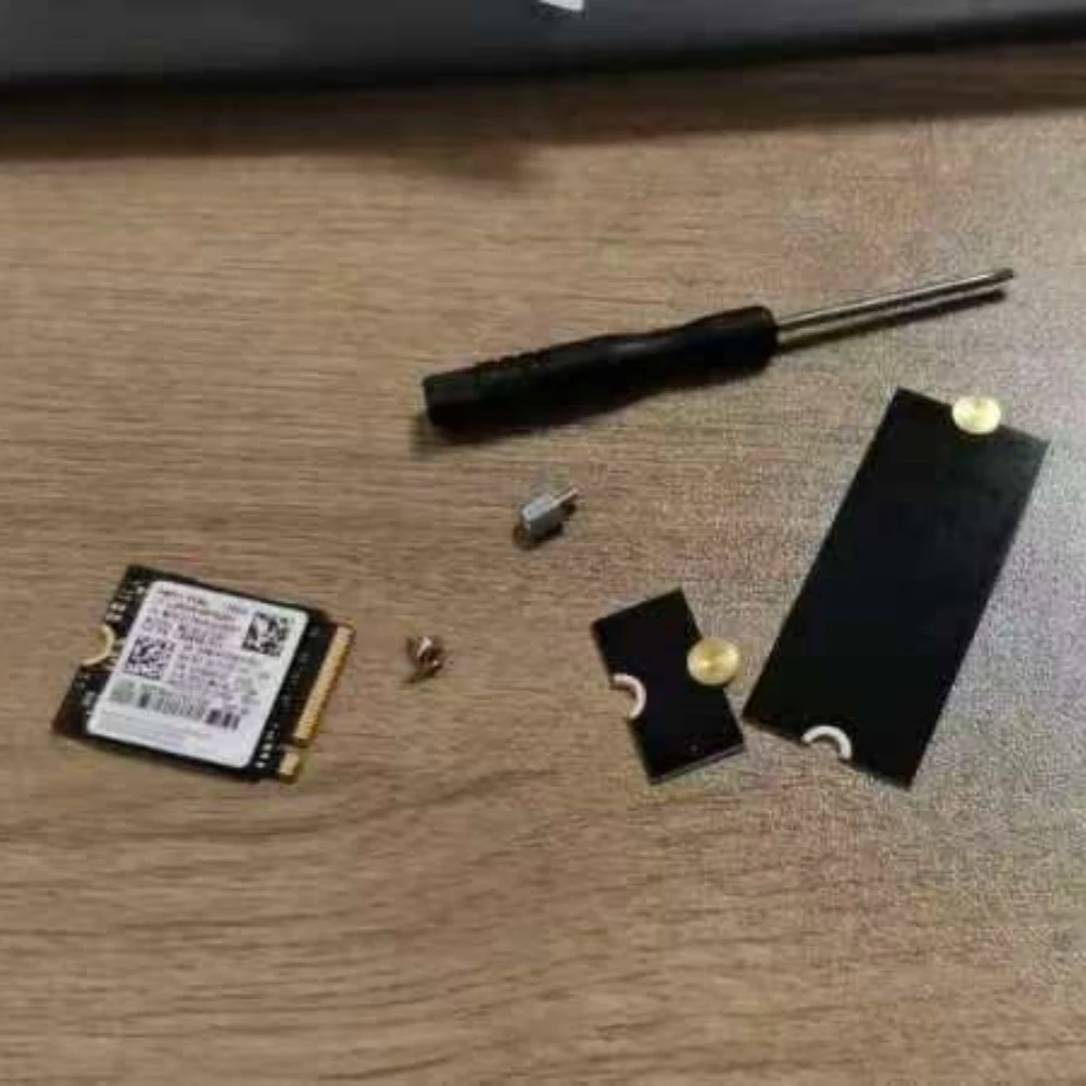 Новое портативное устройство pm991 m - Фотография_3