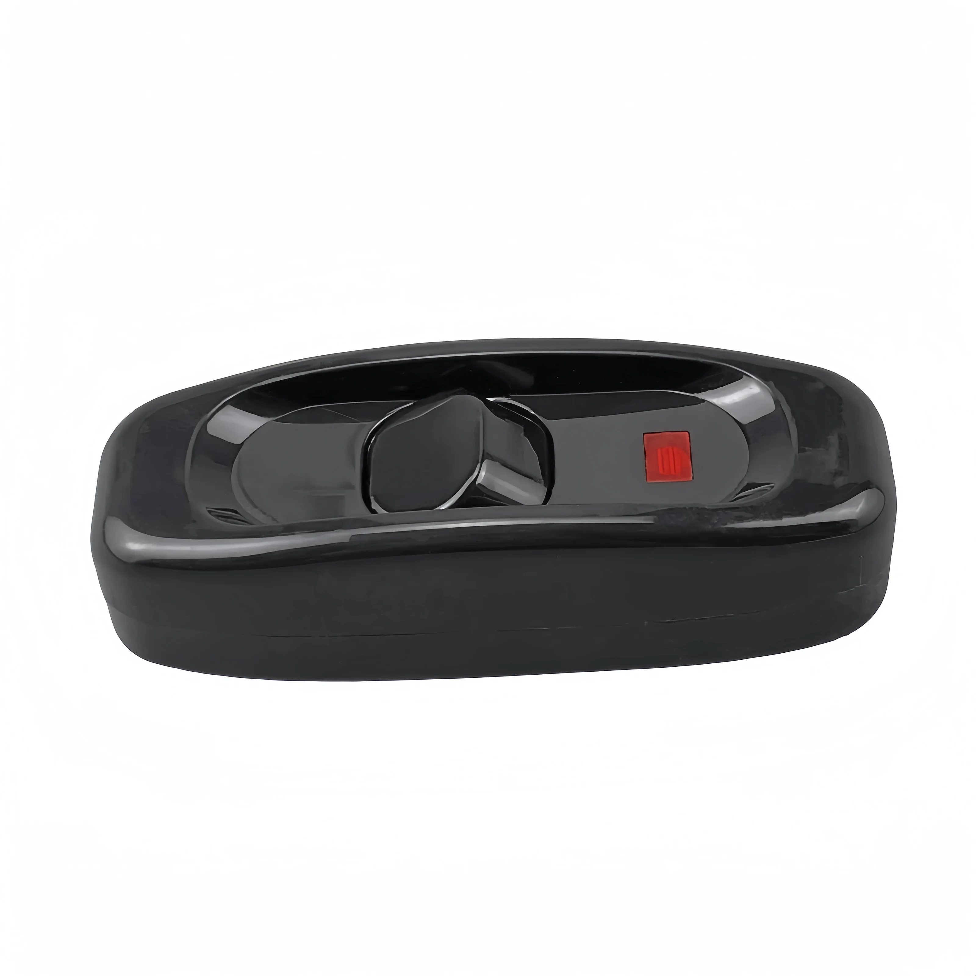 Gw320 10a 250v линейный шнуровой - Фотография_6