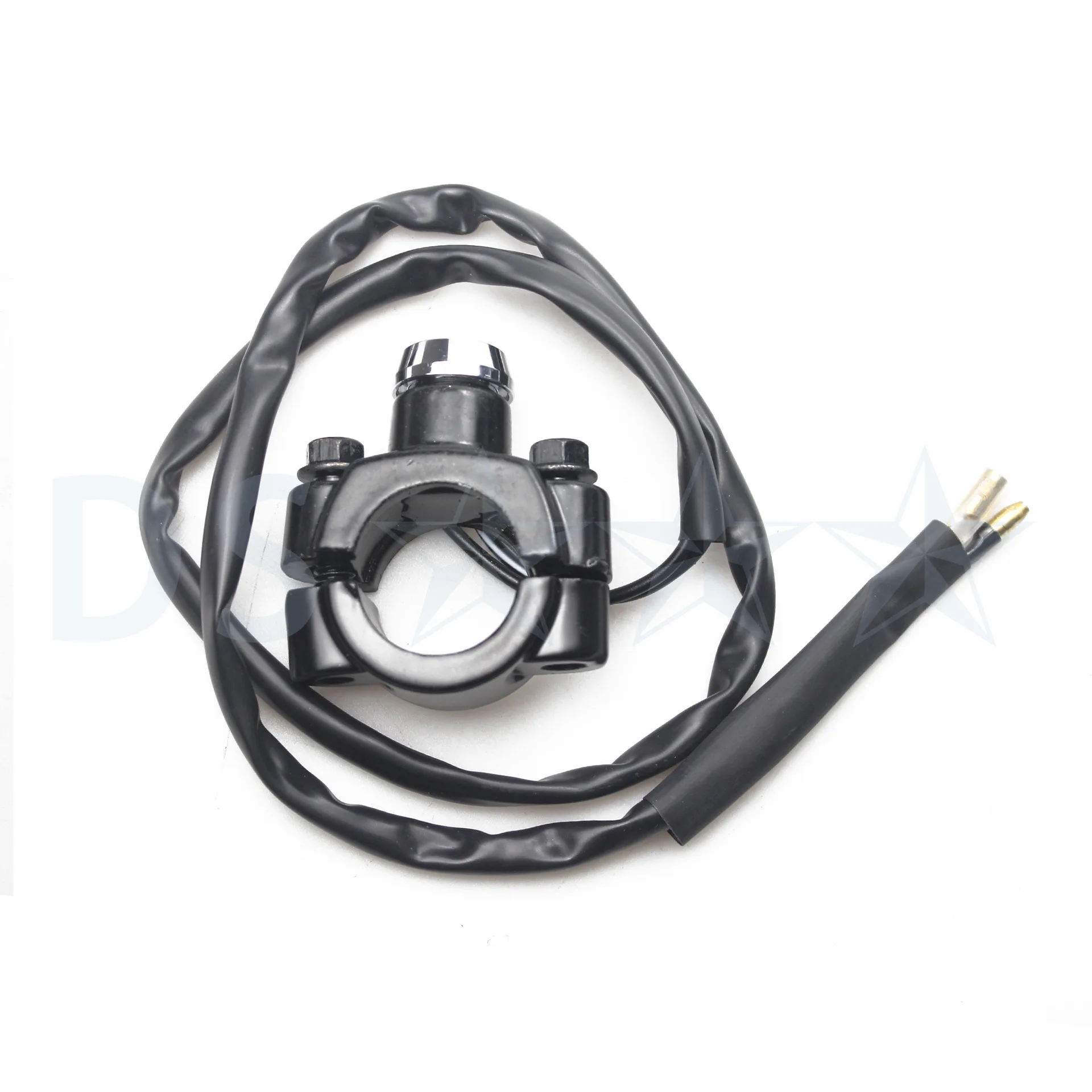 Модификация мотоцикла с зеркальным сиденьем - Фотография_2