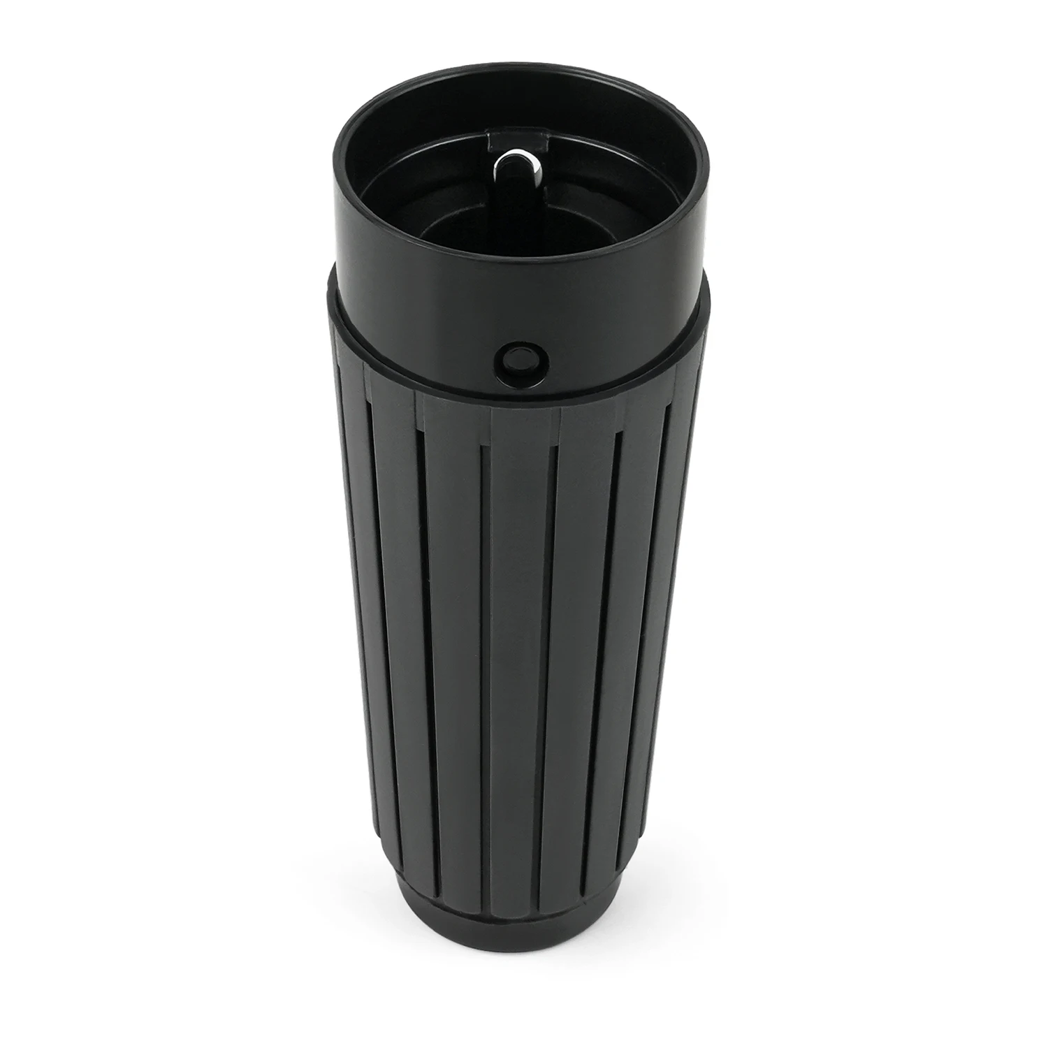 Ручка подвесного двигателя и спираль - Фотография_2