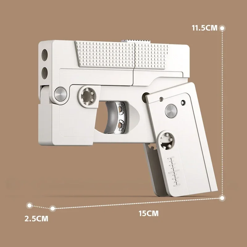 Ленточный распылитель для cd-дисков - Фотография_6