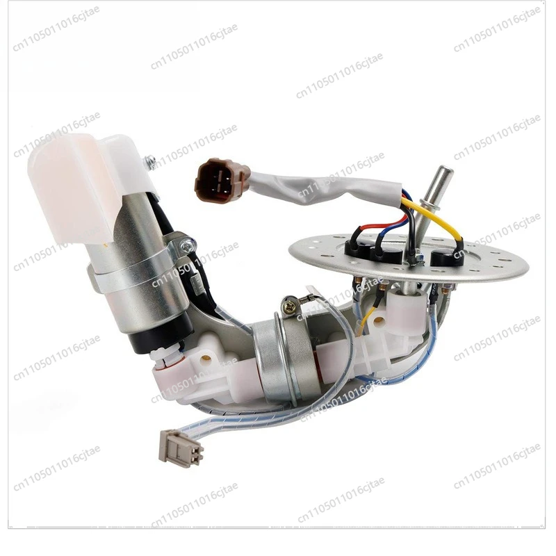 Для 15100-41f30 1510041f30 для