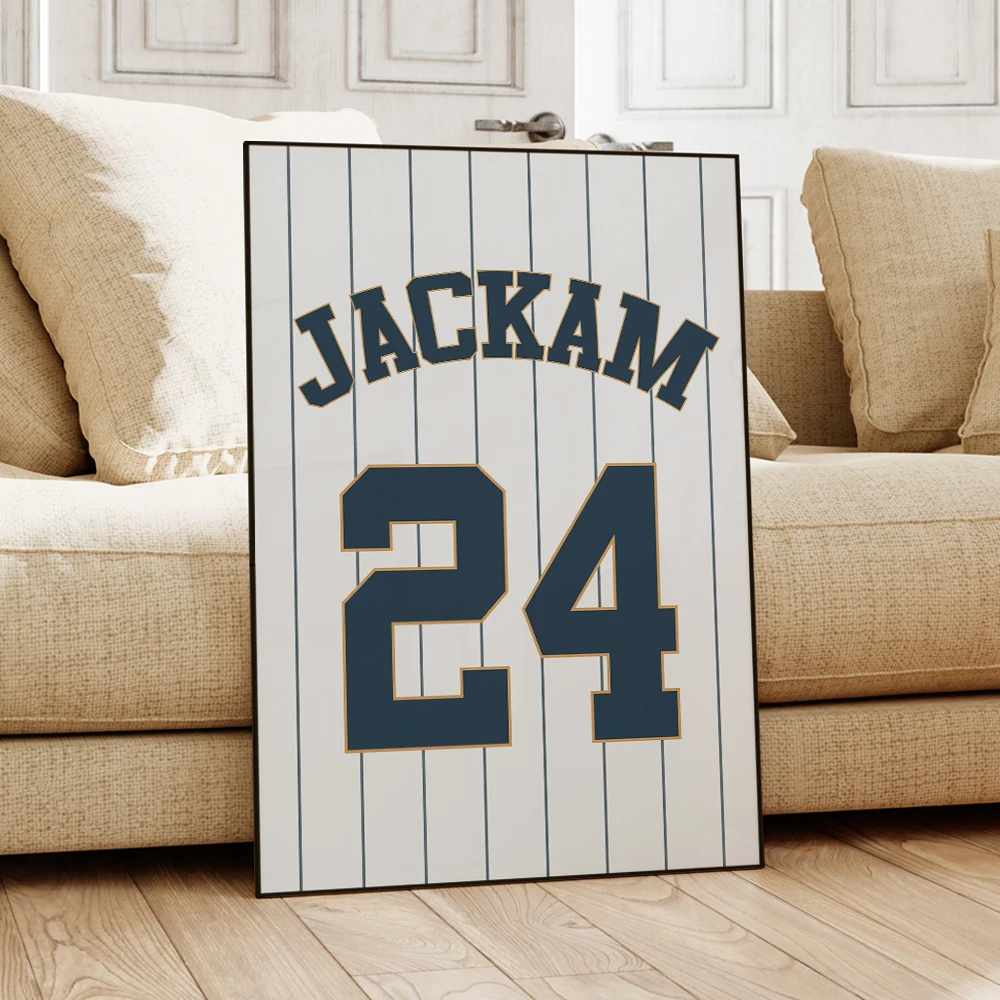 Персонализированное имя любителей спорта на заказ - Фотография_2