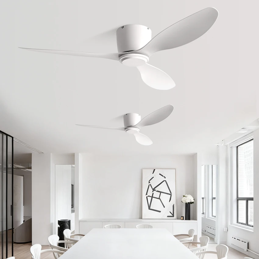 Fumanjia ультратонкий потолочный - Фотография_3