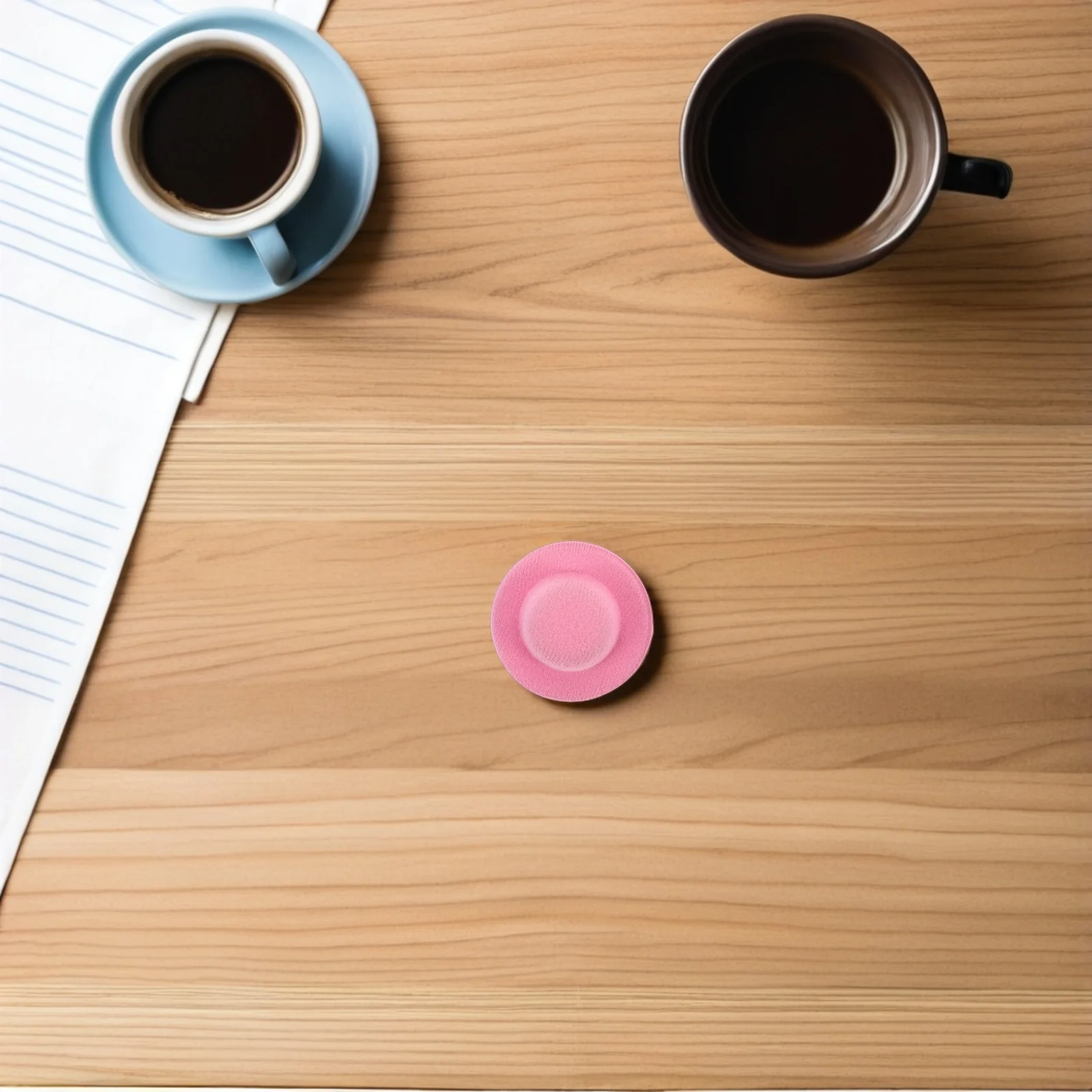 Миниатюрные торжественные шляпы - Фотография_5