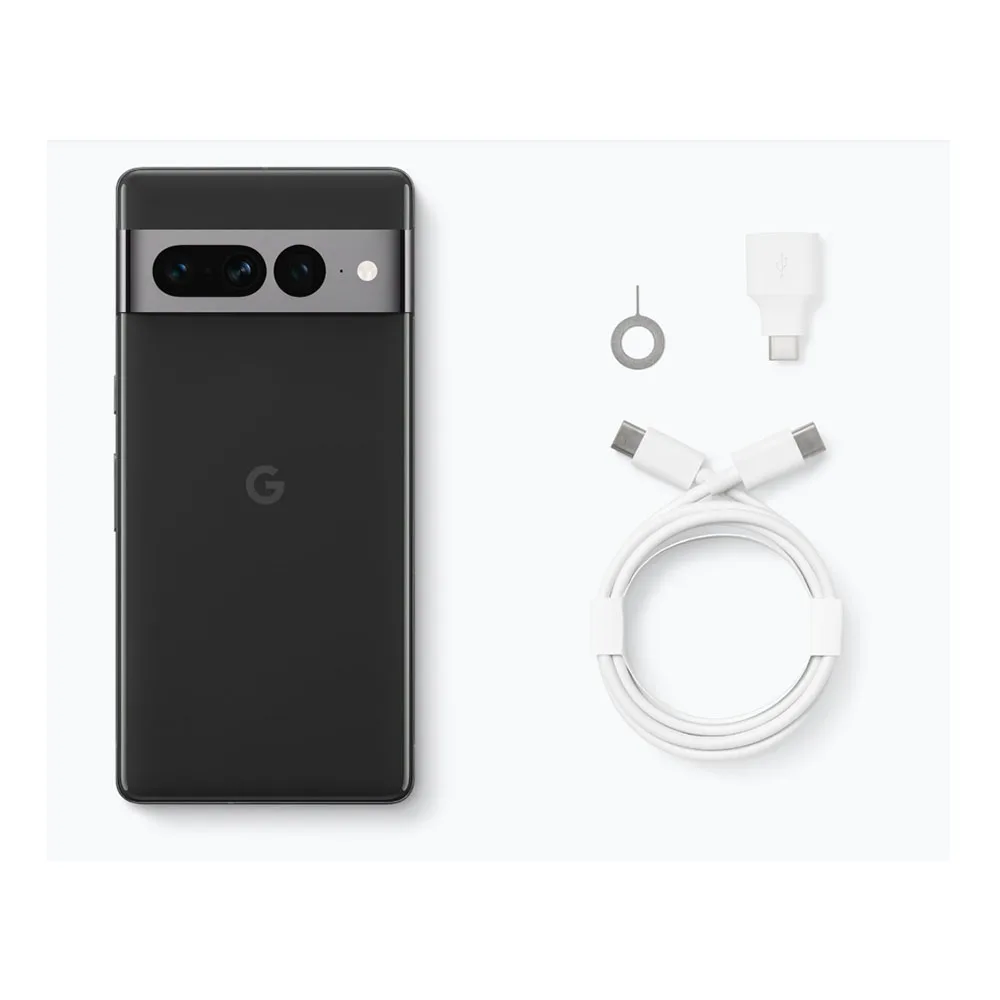 Новый оригинальный смартфон google - Фотография_6