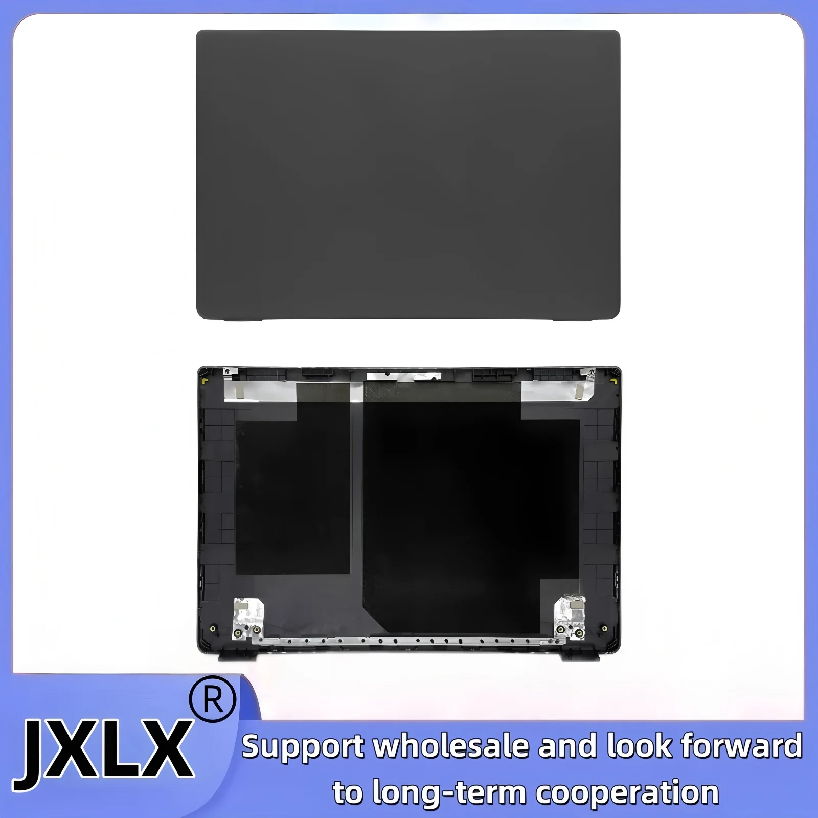 Jxlx ®    новинка для ноутбука dell latitude 3410 e3410 - Фотография_2