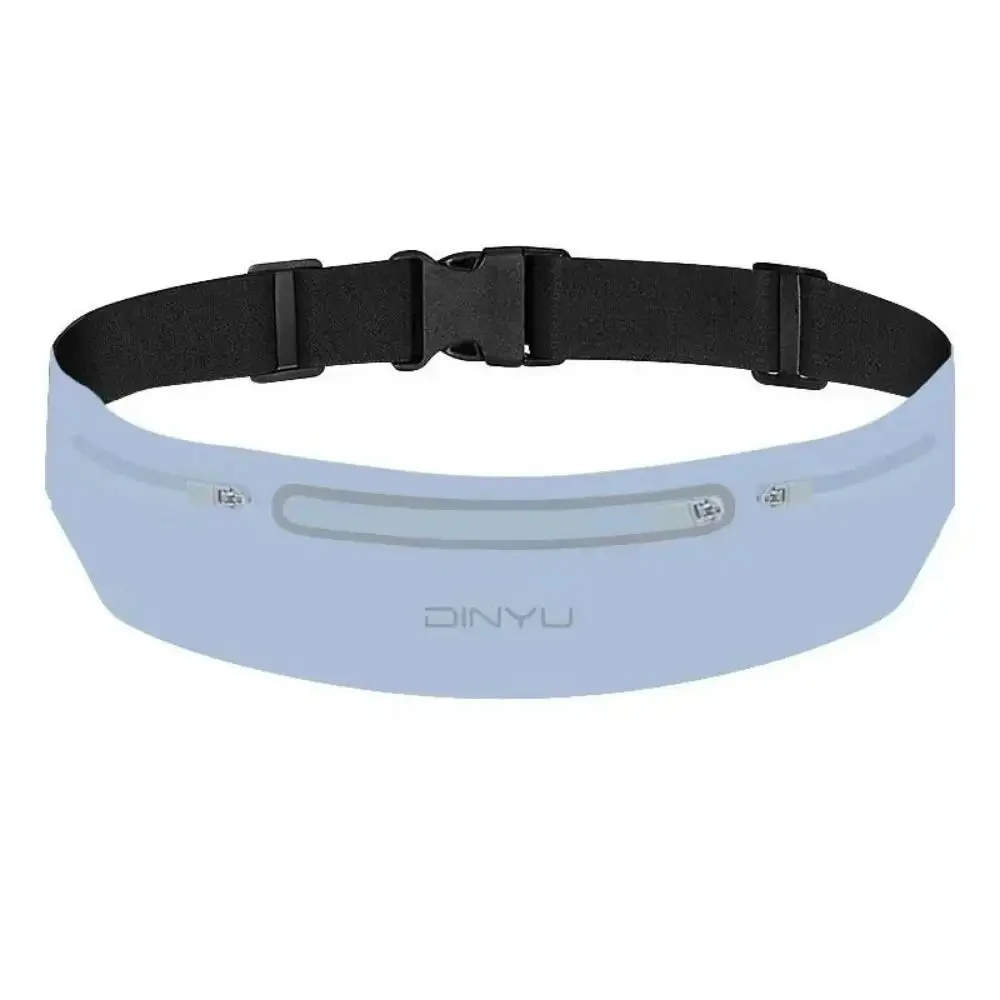 Водонепроницаемый пояс для бега