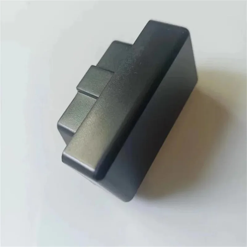 Модуль obd, подъемник двери - Фотография_3