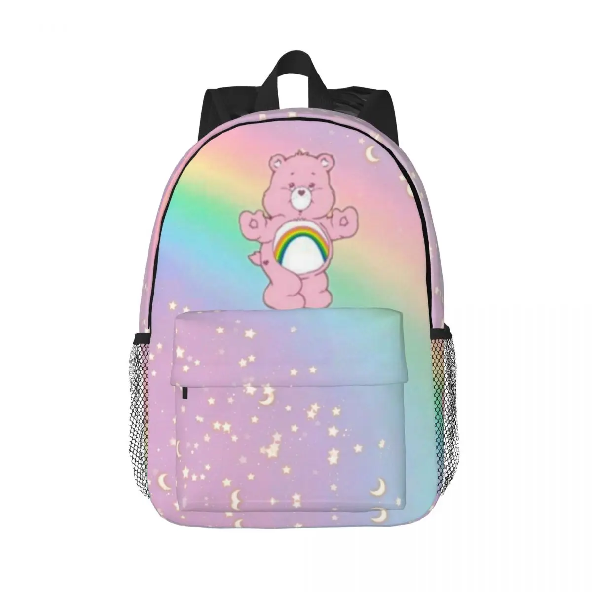 Водонепроницаемый рюкзак care bears