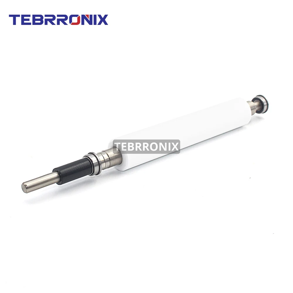 P1083320-032 флейта для zebra zt610 - Фотография_5