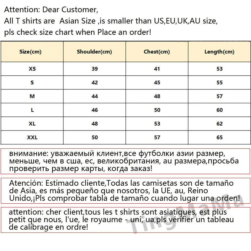 Топ mitsuri, женская футболка аниме для девушек в стиле 1920-х - Фотография_5