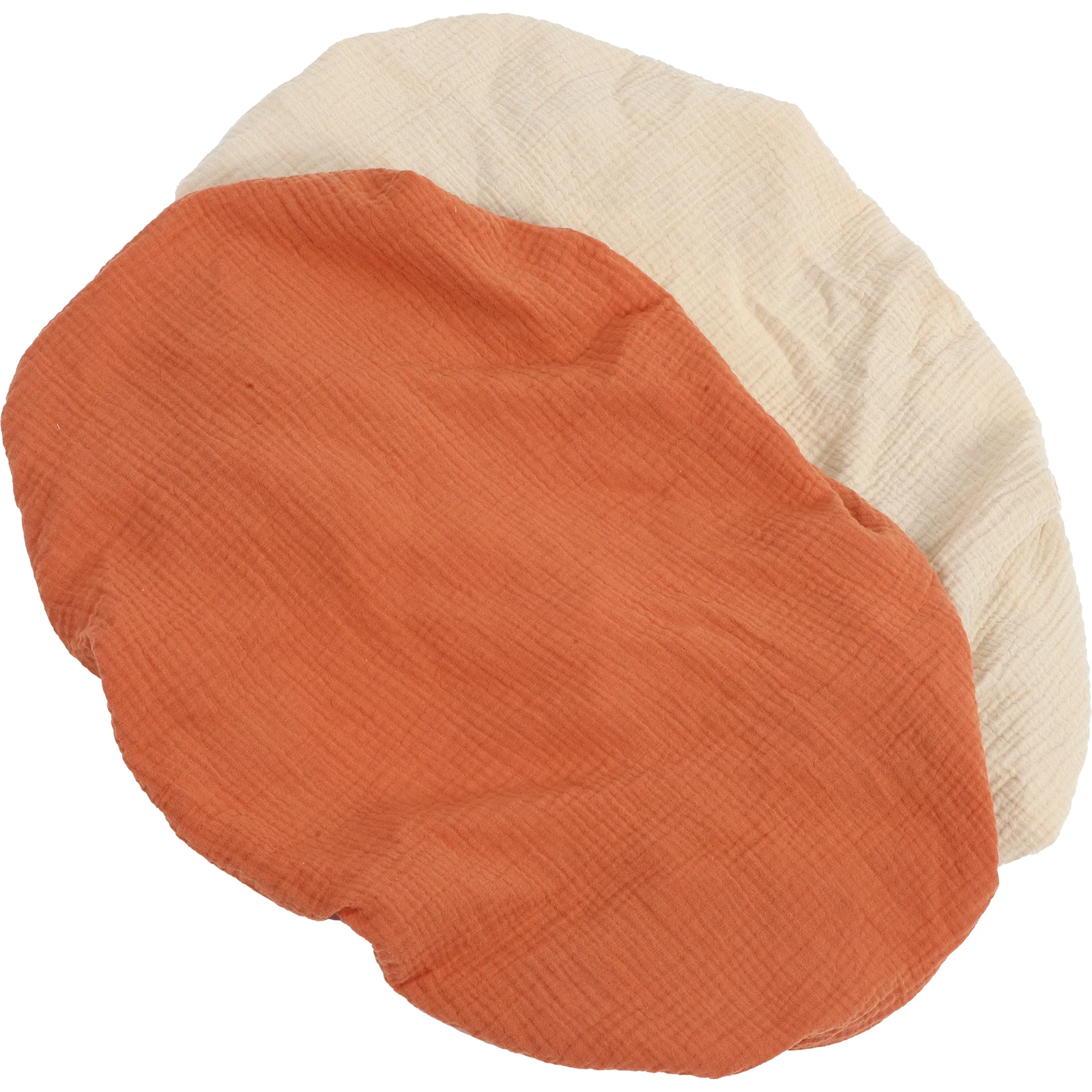 Простыня для люльки - Фотография_6