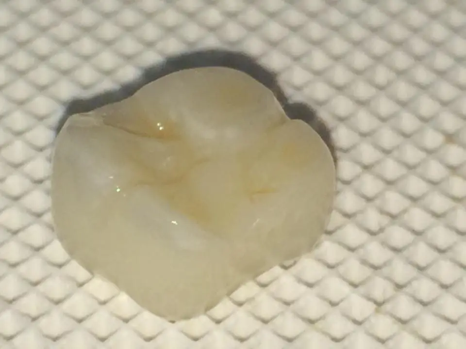 Циркониевый блок sht preshade vita - Фотография_2