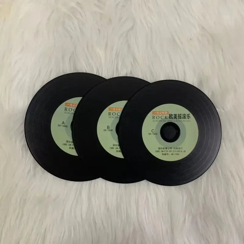 Классические европейские и американские - Фотография_5