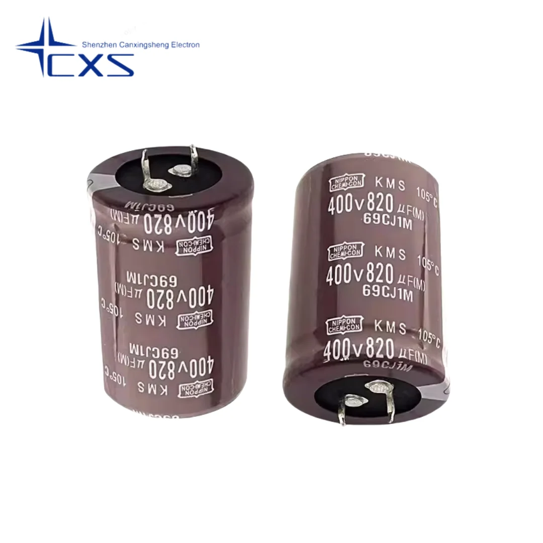 820uf400v 400v82 0uf размер