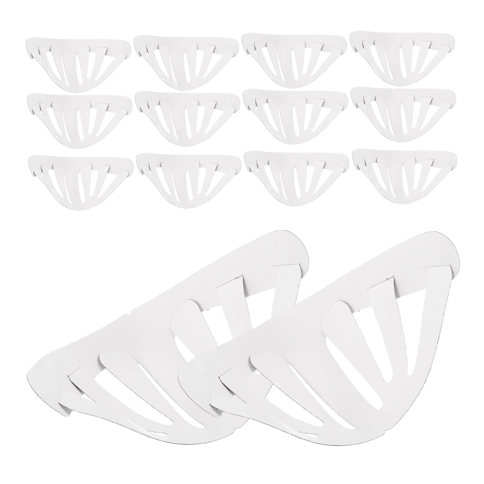 Подкладка для шляпы - Фотография_3