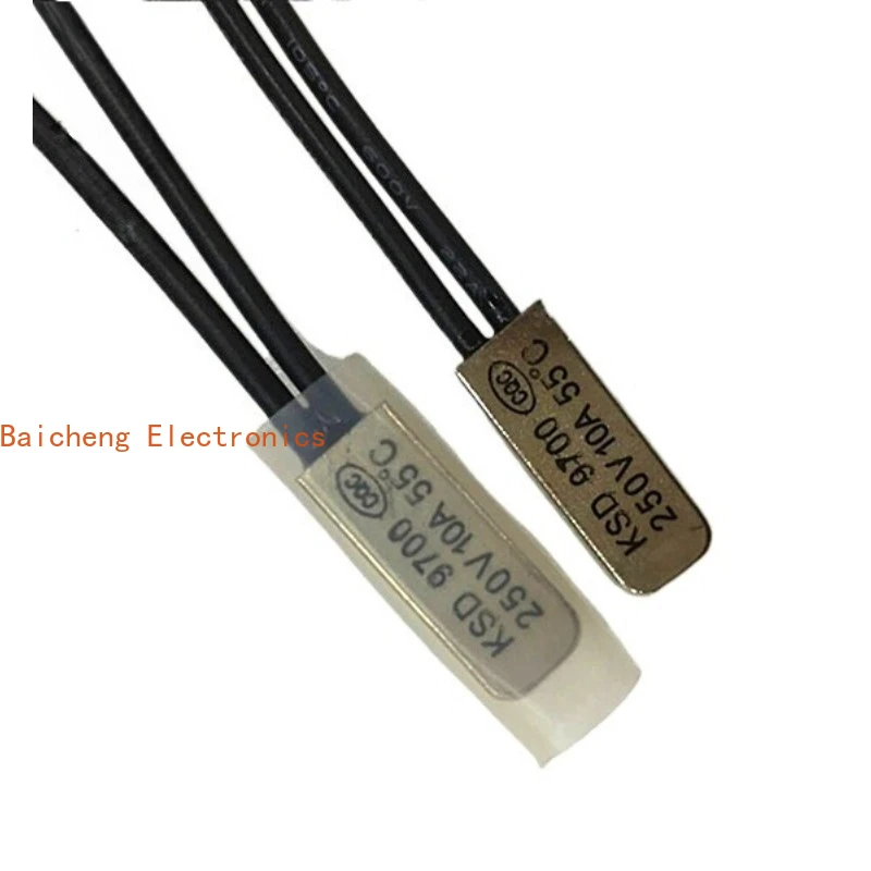 Ксд9700 40-160 °   c нормально - Фотография_3