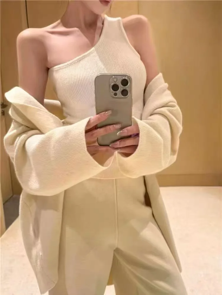 Новый французский минималистичный - Фотография_5