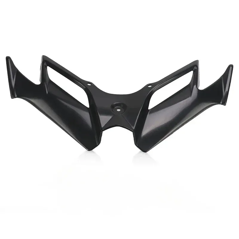 Подходит для cfmoto 450sr 450ss 450 sr ss 2022 2023 2024 - Фотография_4